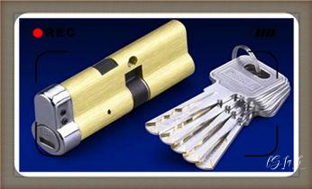 开锁公司电话-专业开汽车锁-附近24小时上门修锁换锁芯体-保险箱柜-电子智能门禁指纹密码锁安装开锁维修-配汽车防盗遥控芯片钥匙后备尾箱开锁救援服务_专业开汽车锁公司电话附近24小时上门修锁换锁芯体-保险箱柜-电子智能门禁指纹密码锁安装开锁维修-配汽车防盗遥控芯片钥匙救援服务 开锁公司电话-专业开汽车锁-附近24小时上门修锁换锁芯体-保险箱柜-电子智能门禁指纹密码锁安装开锁维修-配汽车防盗遥控芯片钥匙后备尾箱开锁救援服务_专业开汽车锁公司电话附近24小时上门修锁换锁芯体-保险箱柜-电子智能门禁指纹密码锁安装开锁维修-配汽车防盗遥控芯片钥匙救援服务