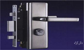 开锁公司电话-专业开汽车锁-附近24小时上门修锁换锁芯体-保险箱柜-电子智能门禁指纹密码锁安装开锁维修-配汽车防盗遥控芯片钥匙后备尾箱服务_开锁公司电话-专业开汽车锁-附近24小时上门修锁换锁芯体-保险箱柜-电子智能门禁指纹密码锁安装开锁维修-配汽车防盗遥控芯片钥匙后备尾箱开锁救援服务