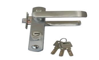 专业开汽车锁公司电话附近24小时上门修锁换锁芯体-保险箱柜-电子智能门禁指纹密码锁安装开锁维修-配汽车防盗遥控芯片钥匙救援服务_专业开汽车锁公司电话附近24小时上门修锁换锁芯体-保险箱柜-电子智能门禁指纹密码锁安装开锁维修-配汽车防盗遥控芯片钥匙救援服务