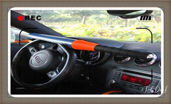 开锁公司电话-专业开汽车锁-附近24小时上门修锁换锁芯体-保险箱柜-电子智能门禁指纹密码锁安装开锁维修-配汽车防盗遥控芯片钥匙后备尾箱服务_开锁公司电话-附近哪里有专业开汽车锁-24小时上门修换锁芯体-保险箱柜-电子智能门禁指纹密码锁安装维修-配防盗遥控芯片钥匙服务