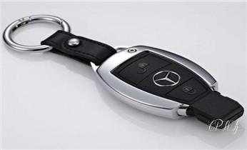 专业开汽车锁公司电话附近24小时上门修锁换锁芯体-保险箱柜-电子智能门禁指纹密码锁安装开锁维修-配汽车防盗遥控芯片钥匙救援服务开发区长春南关宽城朝阳二道绿园双阳九台农安净月榆树德惠高新