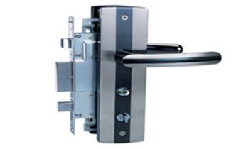 开锁公司电话-专业开汽车锁-附近24小时上门修锁换锁芯体-保险箱柜-电子智能门禁指纹密码锁安装开锁维修-配汽车防盗遥控芯片钥匙后备尾箱服务_专业开汽车锁公司电话附近24小时上门修锁换锁芯体-保险箱柜-电子智能门禁指纹密码锁安装开锁维修-配汽车防盗遥控芯片钥匙救援服务