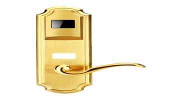 开锁公司电话-附近哪里有专业开汽车锁-24小时上门修换锁芯体-保险箱柜-电子智能门禁指纹密码锁安装维修-配防盗遥控芯片钥匙服务_开锁公司电话-附近专业开汽车锁-24小时门修换锁芯体-保险箱柜-电子智能门禁指纹密码锁安装维修-配防盗遥控芯片钥匙开后备箱服务