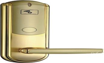 开锁修锁换锁-专业开汽车锁-24小时上门修锁换锁芯体-保险箱柜-电子智能门禁指纹密码锁安装开锁维修-配汽车防盗遥控芯片钥匙后备箱附近服务公司电话_开锁公司电话-附近哪里有专业开汽车锁-24小时上门修换锁芯体-保险箱柜-电子智能门禁指纹密码锁安装维修-配防盗遥控芯片钥匙服务 开锁修锁换锁-专业开汽车锁-24小时上门修锁换锁芯体-保险箱柜-电子智能门禁指纹密码锁安装开锁维修-配汽车防盗遥控芯片钥匙后备箱附近服务公司电话_开锁公司电话-附近哪里有专业开汽车锁-24小时上门修换锁芯体-保险箱柜-电子智能门禁指纹密码锁安装维修-配防盗遥控芯片钥匙服务