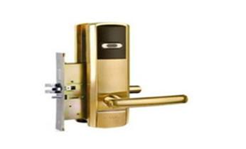 开锁公司电话-附近专业开汽车锁-24小时门修换锁芯体-保险箱柜-电子智能门禁指纹密码锁安装维修-配防盗遥控芯片钥匙开后备箱服务株洲荷塘芦淞石峰天元渌口攸县茶陵炎陵云龙醴陵