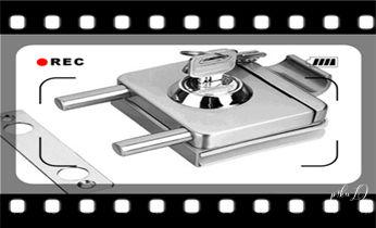 开锁公司电话-附近哪里有专业开汽车锁-24小时上门修换锁芯体-保险箱柜-电子智能门禁指纹密码锁安装维修-配防盗遥控芯片钥匙服务_开锁修锁换锁-专业开汽车锁-24小时上门修锁换锁芯体-保险箱柜-电子智能门禁指纹密码锁安装开锁维修-配汽车防盗遥控芯片钥匙后备箱附近服务公司电话 开锁公司电话-附近哪里有专业开汽车锁-24小时上门修换锁芯体-保险箱柜-电子智能门禁指纹密码锁安装维修-配防盗遥控芯片钥匙服务_开锁修锁换锁-专业开汽车锁-24小时上门修锁换锁芯体-保险箱柜-电子智能门禁指纹密码锁安装开锁维修-配汽车防盗遥控芯片钥匙后备箱附近服务公司电话