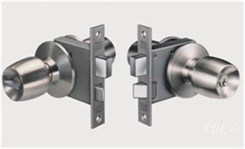 开锁修锁换锁-专业开汽车锁-24小时上门修锁换锁芯体-保险箱柜-电子智能门禁指纹密码锁安装开锁维修-配汽车防盗遥控芯片钥匙后备箱附近服务公司电话鹤山江门蓬江江海新会台山开平恩平