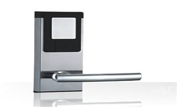 开锁公司电话-专业开汽车锁-附近24小时上门修锁换锁芯体-保险箱柜-电子智能门禁指纹密码锁安装开锁维修-配汽车防盗遥控芯片钥匙后备尾箱服务_专业开汽车锁公司电话附近24小时上门修锁换锁芯体-保险箱柜-电子智能门禁指纹密码锁安装开锁维修-配汽车防盗遥控芯片钥匙救援服务