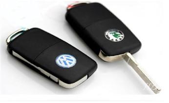 开锁公司电话-专业开汽车锁-附近24小时上门修锁换锁芯体-保险箱柜-电子智能门禁指纹密码锁安装开锁维修-配汽车防盗遥控芯片钥匙后备尾箱服务_开锁公司电话-附近专业开汽车锁-24小时门修换锁芯体-保险箱柜-电子智能门禁指纹密码锁安装维修-配防盗遥控芯片钥匙开后备箱服务