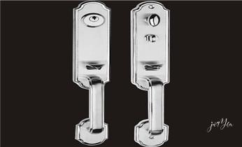 专业开汽车锁公司电话附近24小时上门修锁换锁芯体-保险箱柜-电子智能门禁指纹密码锁安装开锁维修-配汽车防盗遥控芯片钥匙救援服务_开锁修锁换锁-专业开汽车锁-24小时上门修锁换锁芯体-保险箱柜-电子智能门禁指纹密码锁安装开锁维修-配汽车防盗遥控芯片钥匙后备箱附近服务公司电话