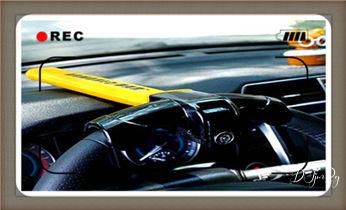 专业开汽车锁公司电话附近24小时上门修锁换锁芯体-保险箱柜-电子智能门禁指纹密码锁安装开锁维修-配汽车防盗遥控芯片钥匙救援服务_开锁公司电话-附近哪里有专业开汽车锁-24小时上门修换锁芯体-保险箱柜-电子智能门禁指纹密码锁安装维修-配防盗遥控芯片钥匙服务 专业开汽车锁公司电话附近24小时上门修锁换锁芯体-保险箱柜-电子智能门禁指纹密码锁安装开锁维修-配汽车防盗遥控芯片钥匙救援服务_开锁公司电话-附近哪里有专业开汽车锁-24小时上门修换锁芯体-保险箱柜-电子智能门禁指纹密码锁安装维修-配防盗遥控芯片钥匙服务