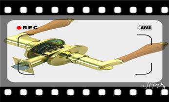 开锁公司电话-附近哪里有专业开汽车锁-24小时上门修换锁芯体-保险箱柜-电子智能门禁指纹密码锁安装维修-配防盗遥控芯片钥匙服务秦淮南京玄武建邺鼓楼浦口雨花台栖霞江宁六合溧水高淳