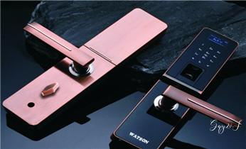 开锁公司电话-附近哪里有专业开汽车锁-24小时上门修换锁芯体-保险箱柜-电子智能门禁指纹密码锁安装维修-配防盗遥控芯片钥匙服务肥西合肥瑶海庐阳蜀山包河长丰肥东庐江高新经济新站巢湖