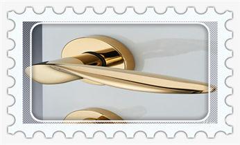 开锁公司电话-专业开汽车锁-附近24小时上门修锁换锁芯体-保险箱柜-电子智能门禁指纹密码锁安装开锁维修-配汽车防盗遥控芯片钥匙后备尾箱开锁救援服务端州肇庆鼎湖高要广宁怀集封开德庆四会