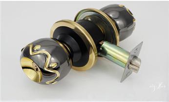 开锁公司电话-附近哪里有专业开汽车锁-24小时上门修换锁芯体-保险箱柜-电子智能门禁指纹密码锁安装维修-配防盗遥控芯片钥匙服务_开锁公司电话-附近专业开汽车锁-24小时门修换锁芯体-保险箱柜-电子智能门禁指纹密码锁安装维修-配防盗遥控芯片钥匙开后备箱服务