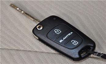 开锁公司电话-附近专业开汽车锁-24小时门修换锁芯体-保险箱柜-电子智能门禁指纹密码锁安装维修-配防盗遥控芯片钥匙开后备箱服务_开锁修锁换锁-专业开汽车锁-24小时上门修锁换锁芯体-保险箱柜-电子智能门禁指纹密码锁安装开锁维修-配汽车防盗遥控芯片钥匙后备箱附近服务公司电话