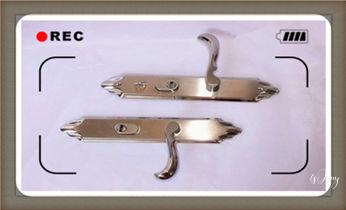 专业开汽车锁公司电话附近24小时上门修锁换锁芯体-保险箱柜-电子智能门禁指纹密码锁安装开锁维修-配汽车防盗遥控芯片钥匙救援服务_开锁公司电话-附近哪里有专业开汽车锁-24小时上门修换锁芯体-保险箱柜-电子智能门禁指纹密码锁安装维修-配防盗遥控芯片钥匙服务 专业开汽车锁公司电话附近24小时上门修锁换锁芯体-保险箱柜-电子智能门禁指纹密码锁安装开锁维修-配汽车防盗遥控芯片钥匙救援服务_开锁公司电话-附近哪里有专业开汽车锁-24小时上门修换锁芯体-保险箱柜-电子智能门禁指纹密码锁安装维修-配防盗遥控芯片钥匙服务