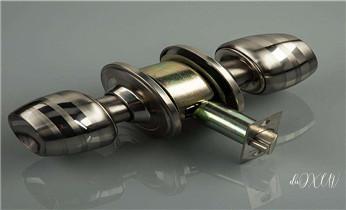 开锁公司电话-专业开汽车锁-附近24小时上门修锁换锁芯体-保险箱柜-电子智能门禁指纹密码锁安装开锁维修-配汽车防盗遥控芯片钥匙后备尾箱服务_开锁公司电话-专业开汽车锁-附近24小时上门修锁换锁芯体-保险箱柜-电子智能门禁指纹密码锁安装开锁维修-配汽车防盗遥控芯片钥匙后备尾箱开锁救援服务