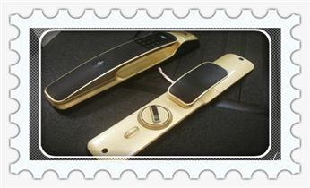 开锁公司电话-附近哪里有专业开汽车锁-24小时上门修换锁芯体-保险箱柜-电子智能门禁指纹密码锁安装维修-配防盗遥控芯片钥匙服务_开锁公司电话-附近哪里有专业开汽车锁-24小时上门修换锁芯体-保险箱柜-电子智能门禁指纹密码锁安装维修-配防盗遥控芯片钥匙服务