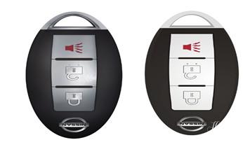 开锁修锁换锁-专业开汽车锁-24小时上门修锁换锁芯体-保险箱柜-电子智能门禁指纹密码锁安装开锁维修-配汽车防盗遥控芯片钥匙后备箱附近服务公司电话茂名茂南电白高州化州信宜