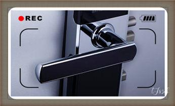 开锁公司电话-专业开汽车锁-附近24小时上门修锁换锁芯体-保险箱柜-电子智能门禁指纹密码锁安装开锁维修-配汽车防盗遥控芯片钥匙后备尾箱开锁救援服务_开锁公司电话-附近哪里有专业开汽车锁-24小时上门修换锁芯体-保险箱柜-电子智能门禁指纹密码锁安装维修-配防盗遥控芯片钥匙服务