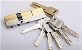 开锁修锁换锁-专业开汽车锁-24小时上门修锁换锁芯体-保险箱柜-电子智能门禁指纹密码锁安装开锁维修-配汽车防盗遥控芯片钥匙后备箱附近服务公司电话_开锁公司电话-附近专业开汽车锁-24小时上门修换锁芯体-保险箱柜-电子智能门禁指纹密码锁安装维修-配防盗遥控芯片钥匙开后备箱救援服务