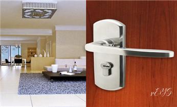 开锁公司电话-专业开汽车锁-附近24小时上门修锁换锁芯体-保险箱柜-电子智能门禁指纹密码锁安装开锁维修-配汽车防盗遥控芯片钥匙后备尾箱服务_开锁公司电话-附近专业开汽车锁-24小时上门修换锁芯体-保险箱柜-电子智能门禁指纹密码锁安装维修-配防盗遥控芯片钥匙开后备箱救援服务 开锁公司电话-专业开汽车锁-附近24小时上门修锁换锁芯体-保险箱柜-电子智能门禁指纹密码锁安装开锁维修-配汽车防盗遥控芯片钥匙后备尾箱服务_开锁公司电话-附近专业开汽车锁-24小时上门修换锁芯体-保险箱柜-电子智能门禁指纹密码锁安装维修-配防盗遥控芯片钥匙开后备箱救援服务