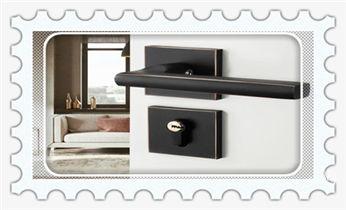 开锁修锁换锁-专业开汽车锁-24小时上门修锁换锁芯体-保险箱柜-电子智能门禁指纹密码锁安装开锁维修-配汽车防盗遥控芯片钥匙后备箱附近服务公司电话_开锁公司电话-专业开汽车锁-附近24小时上门修锁换锁芯体-保险箱柜-电子智能门禁指纹密码锁安装开锁维修-配汽车防盗遥控芯片钥匙后备尾箱开锁救援服务 开锁修锁换锁-专业开汽车锁-24小时上门修锁换锁芯体-保险箱柜-电子智能门禁指纹密码锁安装开锁维修-配汽车防盗遥控芯片钥匙后备箱附近服务公司电话_开锁公司电话-专业开汽车锁-附近24小时上门修锁换锁芯体-保险箱柜-电子智能门禁指纹密码锁安装开锁维修-配汽车防盗遥控芯片钥匙后备尾箱开锁救援服务