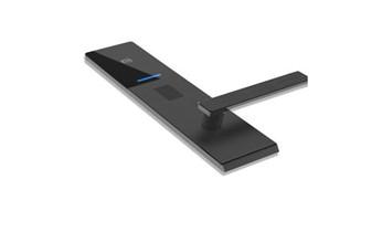 开锁公司电话-附近哪里有专业开汽车锁-24小时上门修换锁芯体-保险箱柜-电子智能门禁指纹密码锁安装维修-配防盗遥控芯片钥匙服务_开锁公司电话-专业开汽车锁-附近24小时上门修锁换锁芯体-保险箱柜-电子智能门禁指纹密码锁安装开锁维修-配汽车防盗遥控芯片钥匙后备尾箱开锁救援服务