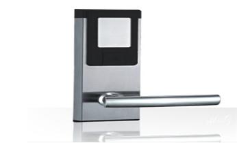 开锁公司电话-附近哪里有专业开汽车锁-24小时上门修换锁芯体-保险箱柜-电子智能门禁指纹密码锁安装维修-配防盗遥控芯片钥匙服务_开锁公司电话-附近专业开汽车锁-24小时门修换锁芯体-保险箱柜-电子智能门禁指纹密码锁安装维修-配防盗遥控芯片钥匙开后备箱服务