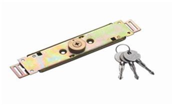 开锁公司电话-附近专业开汽车锁-24小时门修换锁芯体-保险箱柜-电子智能门禁指纹密码锁安装维修-配防盗遥控芯片钥匙开后备箱服务_专业开汽车锁公司电话附近24小时上门修锁换锁芯体-保险箱柜-电子智能门禁指纹密码锁安装开锁维修-配汽车防盗遥控芯片钥匙救援服务