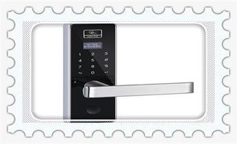 开锁修锁换锁-专业开汽车锁-24小时上门修锁换锁芯体-保险箱柜-电子智能门禁指纹密码锁安装开锁维修-配汽车防盗遥控芯片钥匙后备箱附近服务公司电话_专业开汽车锁公司电话附近24小时上门修锁换锁芯体-保险箱柜-电子智能门禁指纹密码锁安装开锁维修-配汽车防盗遥控芯片钥匙救援服务 开锁修锁换锁-专业开汽车锁-24小时上门修锁换锁芯体-保险箱柜-电子智能门禁指纹密码锁安装开锁维修-配汽车防盗遥控芯片钥匙后备箱附近服务公司电话_专业开汽车锁公司电话附近24小时上门修锁换锁芯体-保险箱柜-电子智能门禁指纹密码锁安装开锁维修-配汽车防盗遥控芯片钥匙救援服务