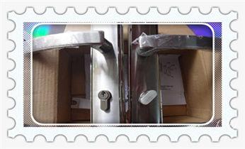 开锁公司电话-附近专业开汽车锁-24小时门修换锁芯体-保险箱柜-电子智能门禁指纹密码锁安装维修-配防盗遥控芯片钥匙开后备箱服务_开锁修锁换锁-专业开汽车锁-24小时上门修锁换锁芯体-保险箱柜-电子智能门禁指纹密码锁安装开锁维修-配汽车防盗遥控芯片钥匙后备箱附近服务公司电话 开锁公司电话-附近专业开汽车锁-24小时门修换锁芯体-保险箱柜-电子智能门禁指纹密码锁安装维修-配防盗遥控芯片钥匙开后备箱服务_开锁修锁换锁-专业开汽车锁-24小时上门修锁换锁芯体-保险箱柜-电子智能门禁指纹密码锁安装开锁维修-配汽车防盗遥控芯片钥匙后备箱附近服务公司电话