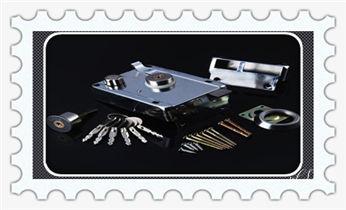 专业开汽车锁公司电话附近24小时上门修锁换锁芯体-保险箱柜-电子智能门禁指纹密码锁安装开锁维修-配汽车防盗遥控芯片钥匙救援服务_开锁公司电话-专业开汽车锁-附近24小时上门修锁换锁芯体-保险箱柜-电子智能门禁指纹密码锁安装开锁维修-配汽车防盗遥控芯片钥匙后备尾箱开锁救援服务