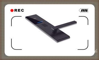 专业开汽车锁公司电话附近24小时上门修锁换锁芯体-保险箱柜-电子智能门禁指纹密码锁安装开锁维修-配汽车防盗遥控芯片钥匙救援服务_开锁公司电话-专业开汽车锁-附近24小时上门修锁换锁芯体-保险箱柜-电子智能门禁指纹密码锁安装开锁维修-配汽车防盗遥控芯片钥匙后备尾箱开锁救援服务