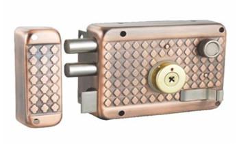 专业开汽车锁公司电话附近24小时上门修锁换锁芯体-保险箱柜-电子智能门禁指纹密码锁安装开锁维修-配汽车防盗遥控芯片钥匙救援服务武汉江岸江汉硚口汉阳武昌青山洪山东西湖汉南蔡甸江夏黄陂新洲