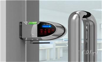 开锁公司电话-专业开汽车锁-附近24小时上门修锁换锁芯体-保险箱柜-电子智能门禁指纹密码锁安装开锁维修-配汽车防盗遥控芯片钥匙后备尾箱服务_开锁修锁换锁-专业开汽车锁-24小时上门修锁换锁芯体-保险箱柜-电子智能门禁指纹密码锁安装开锁维修-配汽车防盗遥控芯片钥匙后备箱附近服务公司电话