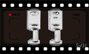 开锁修锁换锁-专业开汽车锁-24小时上门修锁换锁芯体-保险箱柜-电子智能门禁指纹密码锁安装开锁维修-配汽车防盗遥控芯片钥匙后备箱附近服务公司电话_开锁修锁换锁-专业开汽车锁-24小时上门修锁换锁芯体-保险箱柜-电子智能门禁指纹密码锁安装开锁维修-配汽车防盗遥控芯片钥匙后备箱附近服务公司电话