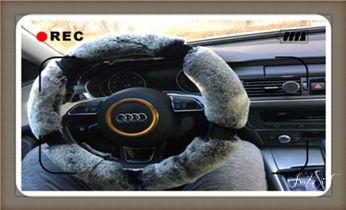 开锁修锁换锁-专业开汽车锁-24小时上门修锁换锁芯体-保险箱柜-电子智能门禁指纹密码锁安装开锁维修-配汽车防盗遥控芯片钥匙后备箱附近服务公司电话_开锁公司电话-附近专业开汽车锁-24小时门修换锁芯体-保险箱柜-电子智能门禁指纹密码锁安装维修-配防盗遥控芯片钥匙开后备箱服务 开锁修锁换锁-专业开汽车锁-24小时上门修锁换锁芯体-保险箱柜-电子智能门禁指纹密码锁安装开锁维修-配汽车防盗遥控芯片钥匙后备箱附近服务公司电话_开锁公司电话-附近专业开汽车锁-24小时门修换锁芯体-保险箱柜-电子智能门禁指纹密码锁安装维修-配防盗遥控芯片钥匙开后备箱服务