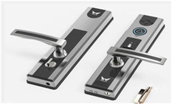 专业开汽车锁公司电话附近24小时上门修锁换锁芯体-保险箱柜-电子智能门禁指纹密码锁安装开锁维修-配汽车防盗遥控芯片钥匙救援服务_开锁公司电话-附近专业开汽车锁-24小时门修换锁芯体-保险箱柜-电子智能门禁指纹密码锁安装维修-配防盗遥控芯片钥匙开后备箱服务