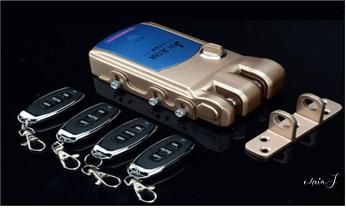 开锁修锁换锁-专业开汽车锁-24小时上门修锁换锁芯体-保险箱柜-电子智能门禁指纹密码锁安装开锁维修-配汽车防盗遥控芯片钥匙后备箱附近服务公司电话泉山徐州鼓楼云龙贾汪铜山丰县沛县睢宁新沂邳州