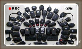 开锁修锁换锁-专业开汽车锁-24小时上门修锁换锁芯体-保险箱柜-电子智能门禁指纹密码锁安装开锁维修-配汽车防盗遥控芯片钥匙后备箱附近服务公司电话_开锁公司电话-附近专业开汽车锁-24小时上门修换锁芯体-保险箱柜-电子智能门禁指纹密码锁安装维修-配防盗遥控芯片钥匙开后备箱救援服务 开锁修锁换锁-专业开汽车锁-24小时上门修锁换锁芯体-保险箱柜-电子智能门禁指纹密码锁安装开锁维修-配汽车防盗遥控芯片钥匙后备箱附近服务公司电话_开锁公司电话-附近专业开汽车锁-24小时上门修换锁芯体-保险箱柜-电子智能门禁指纹密码锁安装维修-配防盗遥控芯片钥匙开后备箱救援服务