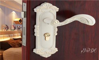 开锁修锁换锁-专业开汽车锁-24小时上门修锁换锁芯体-保险箱柜-电子智能门禁指纹密码锁安装开锁维修-配汽车防盗遥控芯片钥匙后备箱附近服务公司电话_开锁公司电话-附近专业开汽车锁-24小时上门修换锁芯体-保险箱柜-电子智能门禁指纹密码锁安装维修-配防盗遥控芯片钥匙开后备箱救援服务