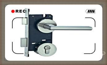 开锁公司电话-附近哪里有专业开汽车锁-24小时上门修换锁芯体-保险箱柜-电子智能门禁指纹密码锁安装维修-配防盗遥控芯片钥匙服务_开锁公司电话-附近哪里有专业开汽车锁-24小时上门修换锁芯体-保险箱柜-电子智能门禁指纹密码锁安装维修-配防盗遥控芯片钥匙服务