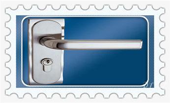 开锁公司电话-专业开汽车锁-附近24小时上门修锁换锁芯体-保险箱柜-电子智能门禁指纹密码锁安装开锁维修-配汽车防盗遥控芯片钥匙后备尾箱开锁救援服务_开锁公司电话-附近哪里有专业开汽车锁-24小时上门修换锁芯体-保险箱柜-电子智能门禁指纹密码锁安装维修-配防盗遥控芯片钥匙服务 开锁公司电话-专业开汽车锁-附近24小时上门修锁换锁芯体-保险箱柜-电子智能门禁指纹密码锁安装开锁维修-配汽车防盗遥控芯片钥匙后备尾箱开锁救援服务_开锁公司电话-附近哪里有专业开汽车锁-24小时上门修换锁芯体-保险箱柜-电子智能门禁指纹密码锁安装维修-配防盗遥控芯片钥匙服务