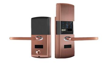 专业开汽车锁公司电话附近24小时上门修锁换锁芯体-保险箱柜-电子智能门禁指纹密码锁安装开锁维修-配汽车防盗遥控芯片钥匙救援服务_开锁公司电话-专业开汽车锁-附近24小时上门修锁换锁芯体-保险箱柜-电子智能门禁指纹密码锁安装开锁维修-配汽车防盗遥控芯片钥匙后备尾箱开锁救援服务 专业开汽车锁公司电话附近24小时上门修锁换锁芯体-保险箱柜-电子智能门禁指纹密码锁安装开锁维修-配汽车防盗遥控芯片钥匙救援服务_开锁公司电话-专业开汽车锁-附近24小时上门修锁换锁芯体-保险箱柜-电子智能门禁指纹密码锁安装开锁维修-配汽车防盗遥控芯片钥匙后备尾箱开锁救援服务