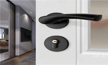 专业开汽车锁公司电话附近24小时上门修锁换锁芯体-保险箱柜-电子智能门禁指纹密码锁安装开锁维修-配汽车防盗遥控芯片钥匙救援服务_开锁公司电话-附近专业开汽车锁-24小时门修换锁芯体-保险箱柜-电子智能门禁指纹密码锁安装维修-配防盗遥控芯片钥匙开后备箱服务 专业开汽车锁公司电话附近24小时上门修锁换锁芯体-保险箱柜-电子智能门禁指纹密码锁安装开锁维修-配汽车防盗遥控芯片钥匙救援服务_开锁公司电话-附近专业开汽车锁-24小时门修换锁芯体-保险箱柜-电子智能门禁指纹密码锁安装维修-配防盗遥控芯片钥匙开后备箱服务