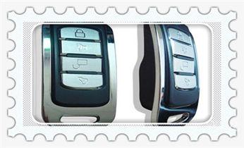 专业开汽车锁公司电话附近24小时上门修锁换锁芯体-保险箱柜-电子智能门禁指纹密码锁安装开锁维修-配汽车防盗遥控芯片钥匙救援服务_专业开汽车锁公司电话附近24小时上门修锁换锁芯体-保险箱柜-电子智能门禁指纹密码锁安装开锁维修-配汽车防盗遥控芯片钥匙救援服务