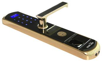 开锁公司电话-附近哪里有专业开汽车锁-24小时上门修换锁芯体-保险箱柜-电子智能门禁指纹密码锁安装维修-配防盗遥控芯片钥匙服务_开锁公司电话-附近哪里有专业开汽车锁-24小时上门修换锁芯体-保险箱柜-电子智能门禁指纹密码锁安装维修-配防盗遥控芯片钥匙服务 开锁公司电话-附近哪里有专业开汽车锁-24小时上门修换锁芯体-保险箱柜-电子智能门禁指纹密码锁安装维修-配防盗遥控芯片钥匙服务_开锁公司电话-附近哪里有专业开汽车锁-24小时上门修换锁芯体-保险箱柜-电子智能门禁指纹密码锁安装维修-配防盗遥控芯片钥匙服务