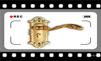 开锁修锁换锁-专业开汽车锁-24小时上门修锁换锁芯体-保险箱柜-电子智能门禁指纹密码锁安装开锁维修-配汽车防盗遥控芯片钥匙后备箱附近服务公司电话_开锁公司电话-专业开汽车锁-附近24小时上门修锁换锁芯体-保险箱柜-电子智能门禁指纹密码锁安装开锁维修-配汽车防盗遥控芯片钥匙后备尾箱服务 开锁修锁换锁-专业开汽车锁-24小时上门修锁换锁芯体-保险箱柜-电子智能门禁指纹密码锁安装开锁维修-配汽车防盗遥控芯片钥匙后备箱附近服务公司电话_开锁公司电话-专业开汽车锁-附近24小时上门修锁换锁芯体-保险箱柜-电子智能门禁指纹密码锁安装开锁维修-配汽车防盗遥控芯片钥匙后备尾箱服务